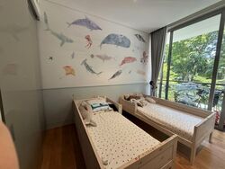 Hilltops (D9), Condominium #575674851